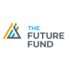 The Future Fund